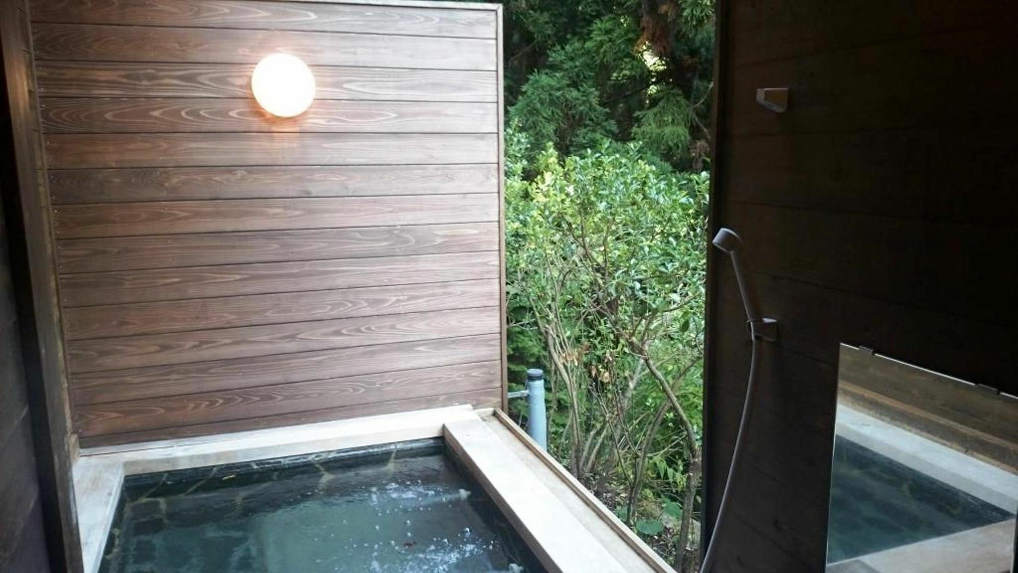 Hotel Hakone Kuranju Exteriér fotografie